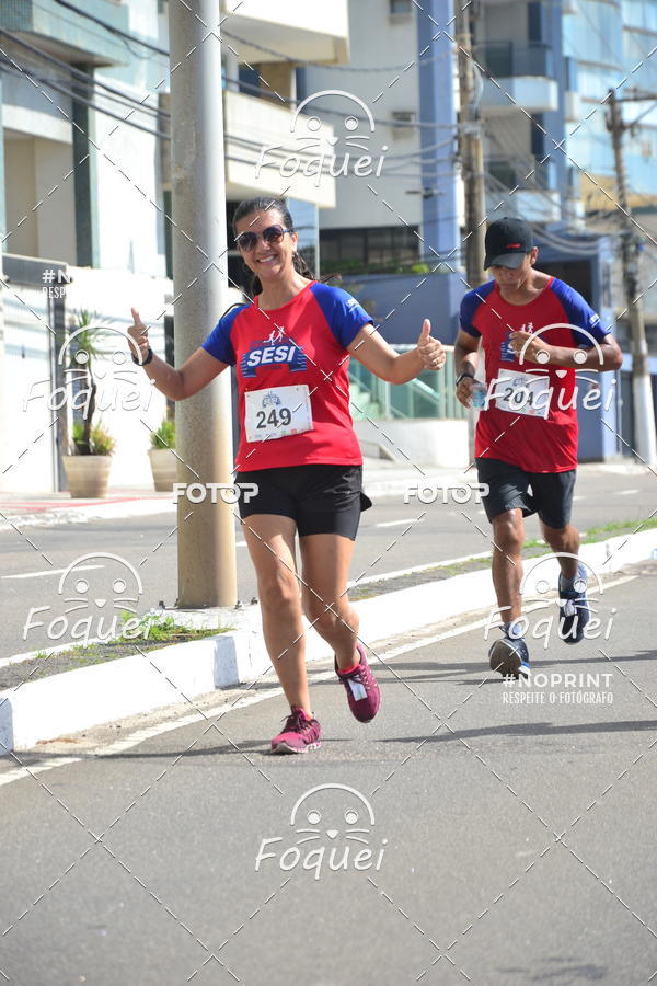 Buy your photos of the eventCorrida SESI 2019 on Fotop