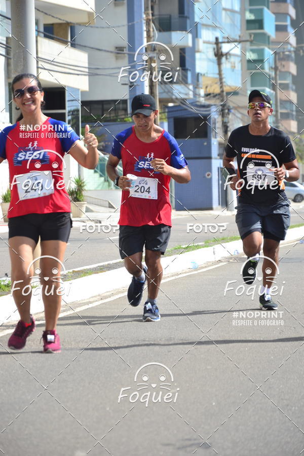 Buy your photos of the eventCorrida SESI 2019 on Fotop