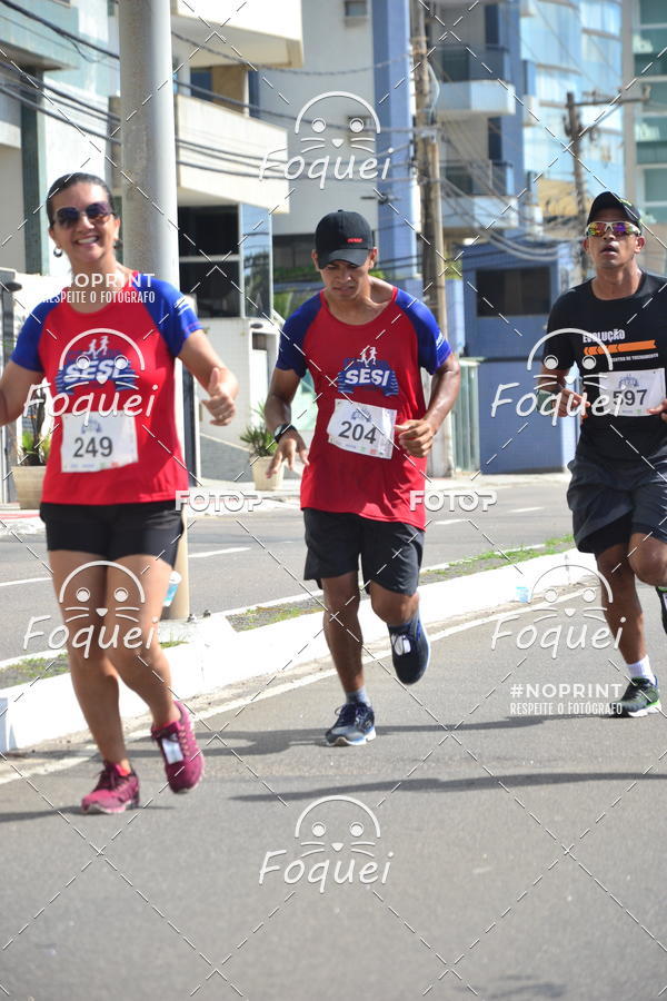 Buy your photos of the eventCorrida SESI 2019 on Fotop