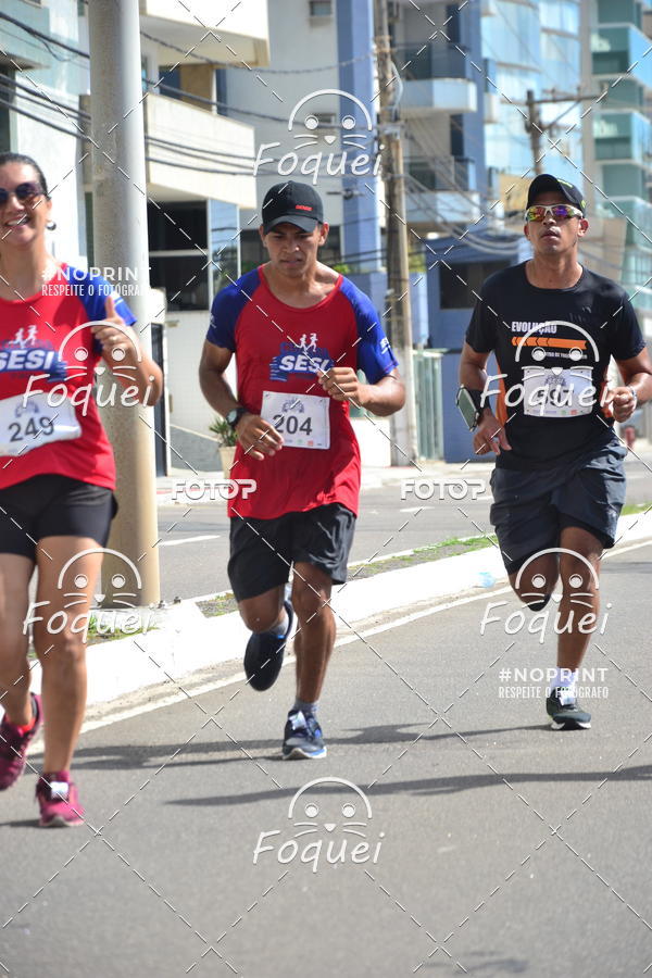 Buy your photos of the eventCorrida SESI 2019 on Fotop