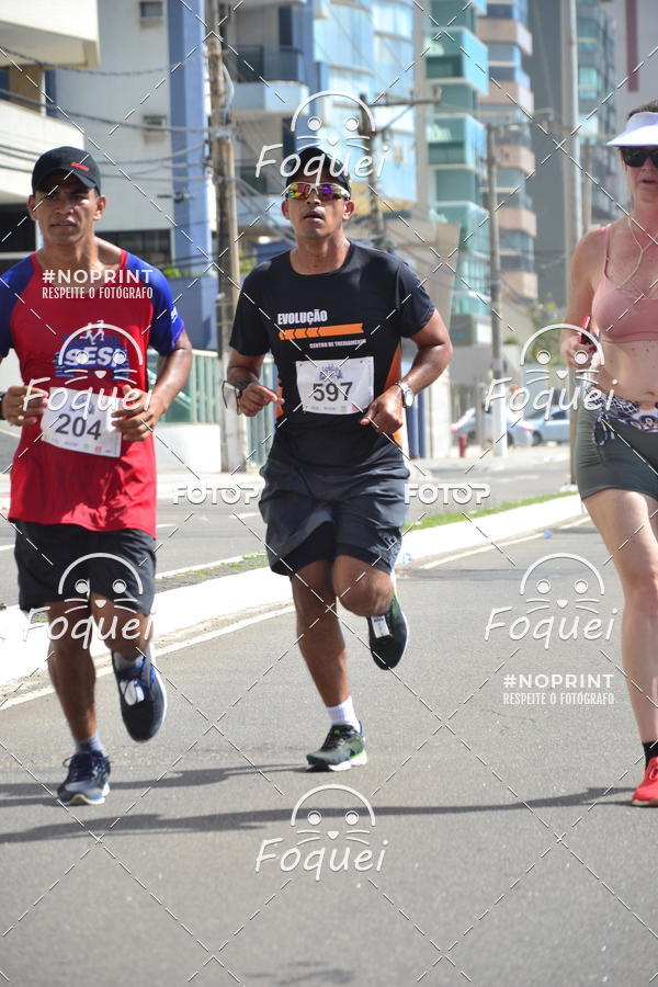 Buy your photos of the eventCorrida SESI 2019 on Fotop