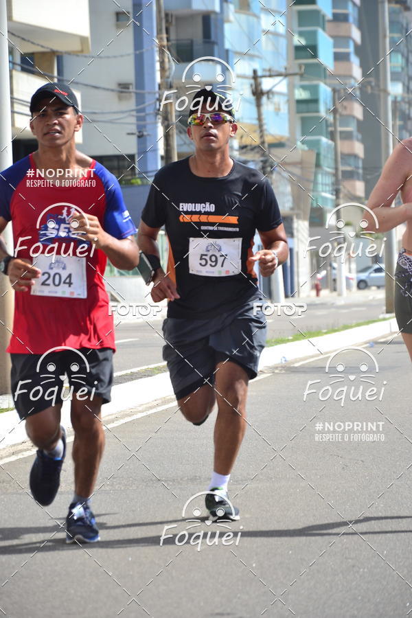 Buy your photos of the eventCorrida SESI 2019 on Fotop