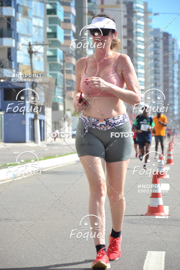 Buy your photos of the eventCorrida SESI 2019 on Fotop