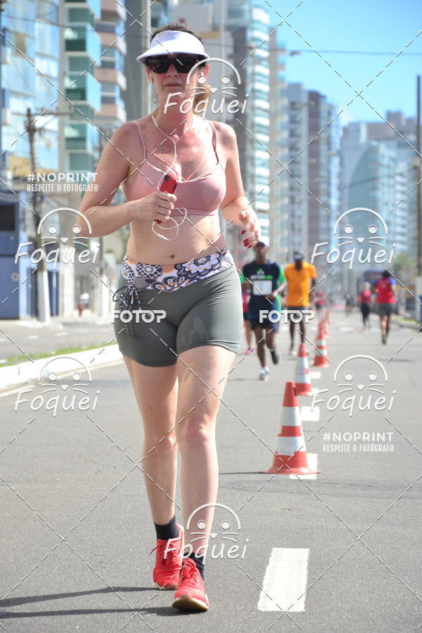 Buy your photos of the eventCorrida SESI 2019 on Fotop