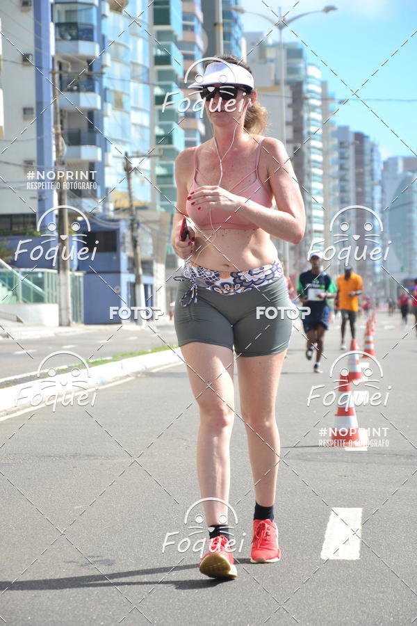 Buy your photos of the eventCorrida SESI 2019 on Fotop