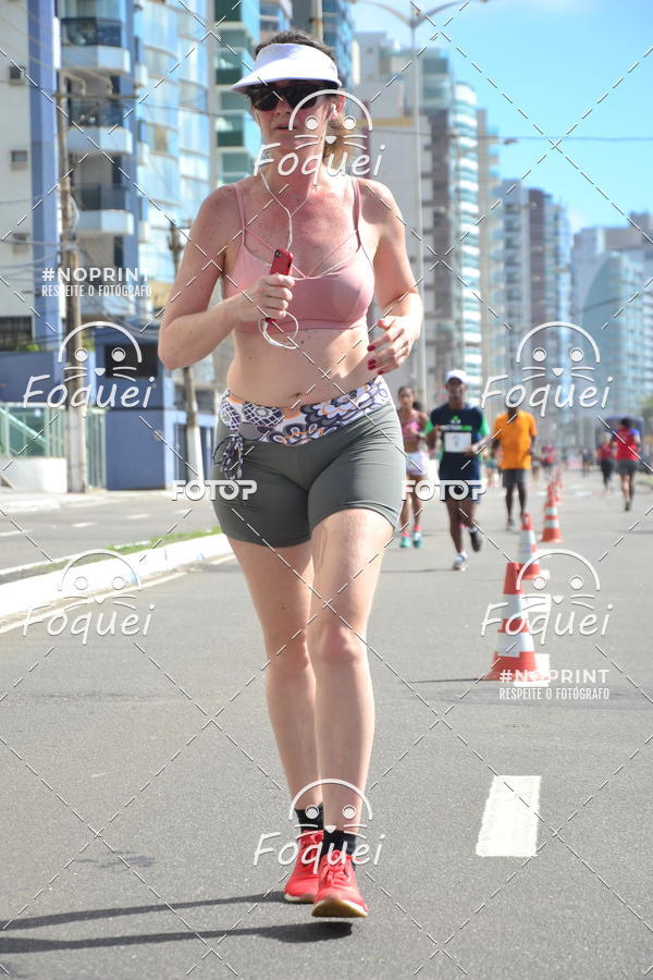Buy your photos of the eventCorrida SESI 2019 on Fotop