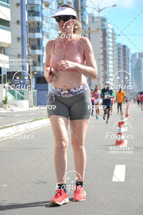 Buy your photos of the eventCorrida SESI 2019 on Fotop