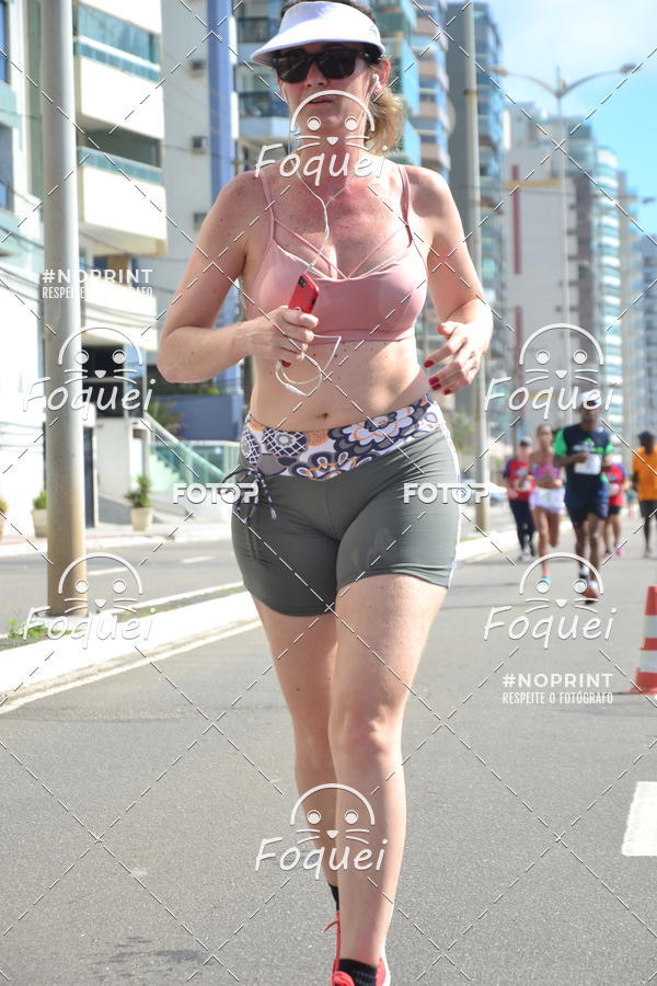 Buy your photos of the eventCorrida SESI 2019 on Fotop