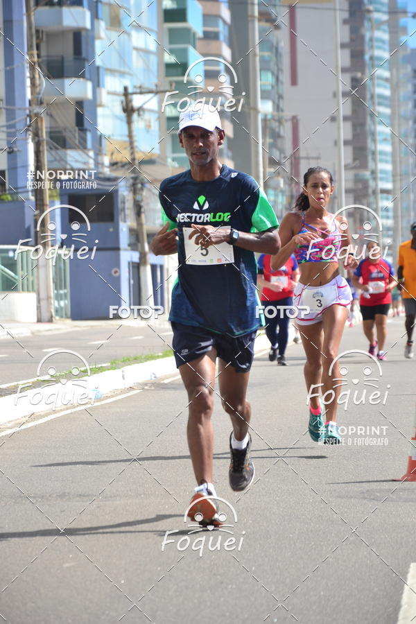 Buy your photos of the eventCorrida SESI 2019 on Fotop