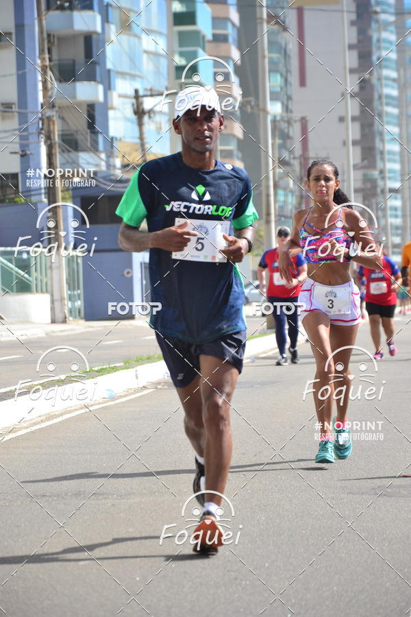 Buy your photos of the eventCorrida SESI 2019 on Fotop