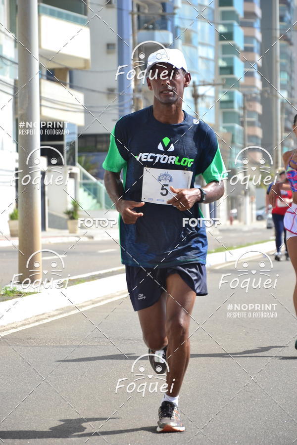 Buy your photos of the eventCorrida SESI 2019 on Fotop