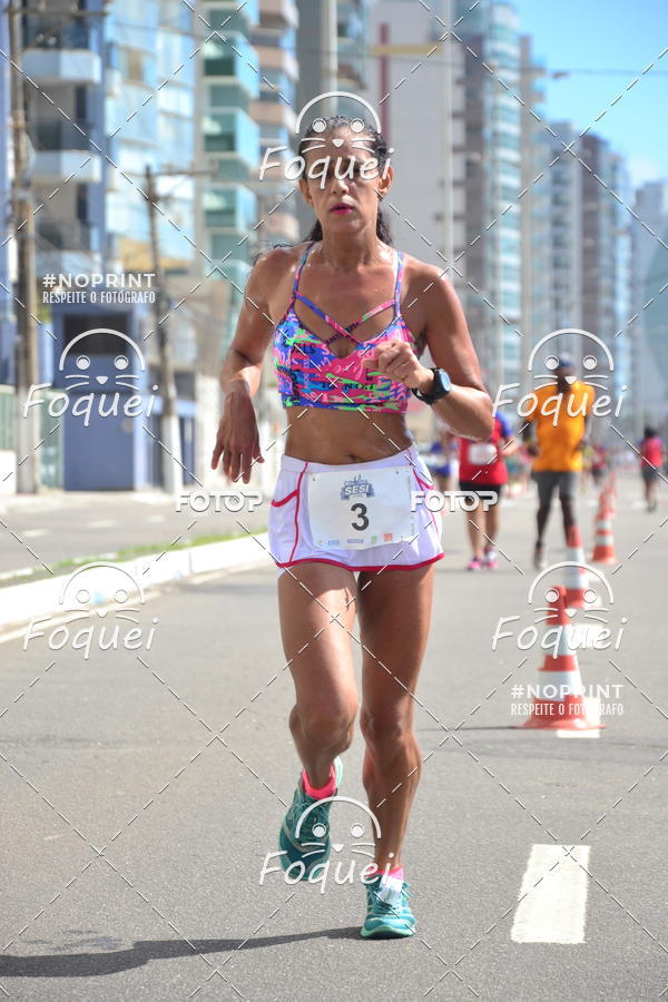 Buy your photos of the eventCorrida SESI 2019 on Fotop