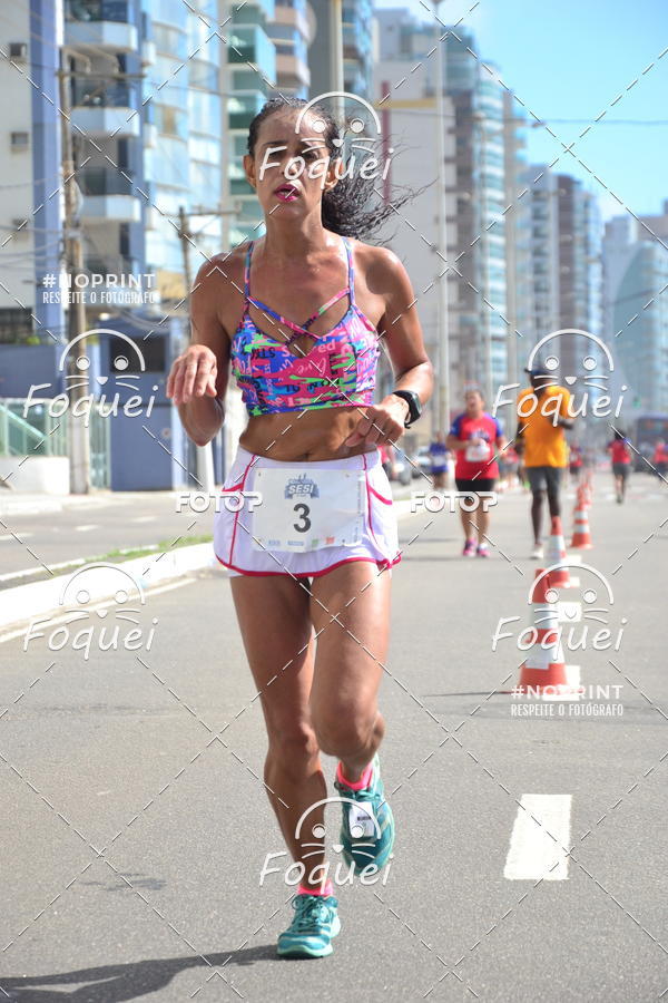 Buy your photos of the eventCorrida SESI 2019 on Fotop