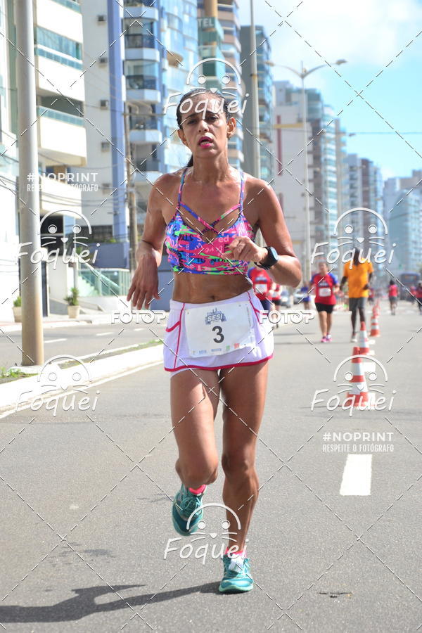 Buy your photos of the eventCorrida SESI 2019 on Fotop