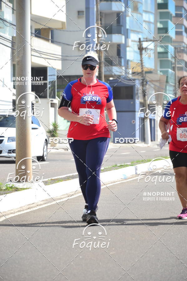 Buy your photos of the eventCorrida SESI 2019 on Fotop