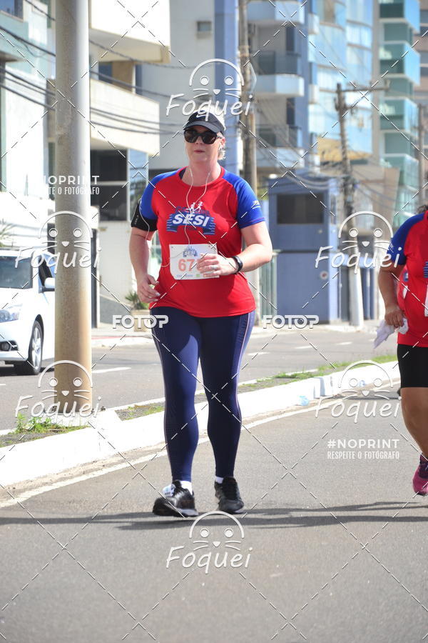 Buy your photos of the eventCorrida SESI 2019 on Fotop