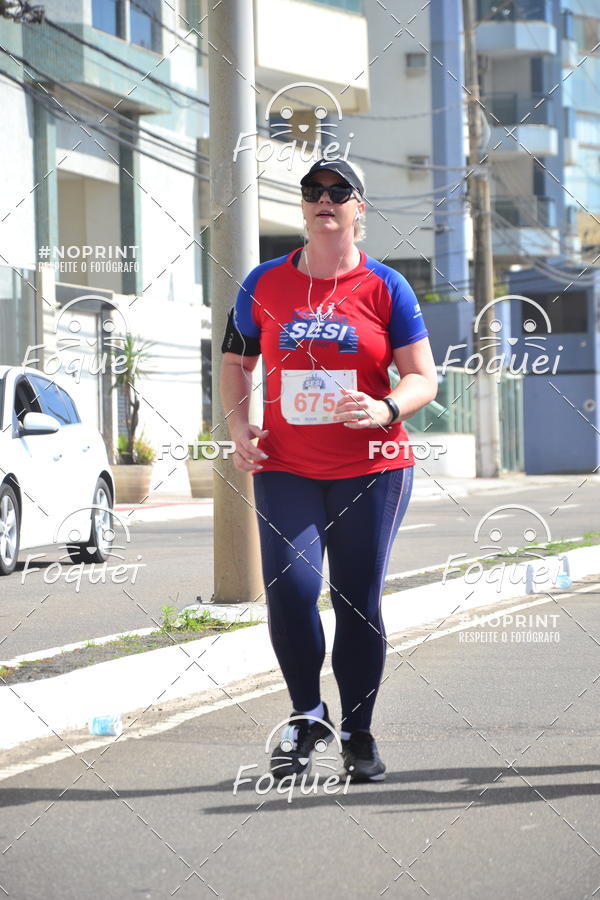 Buy your photos of the eventCorrida SESI 2019 on Fotop