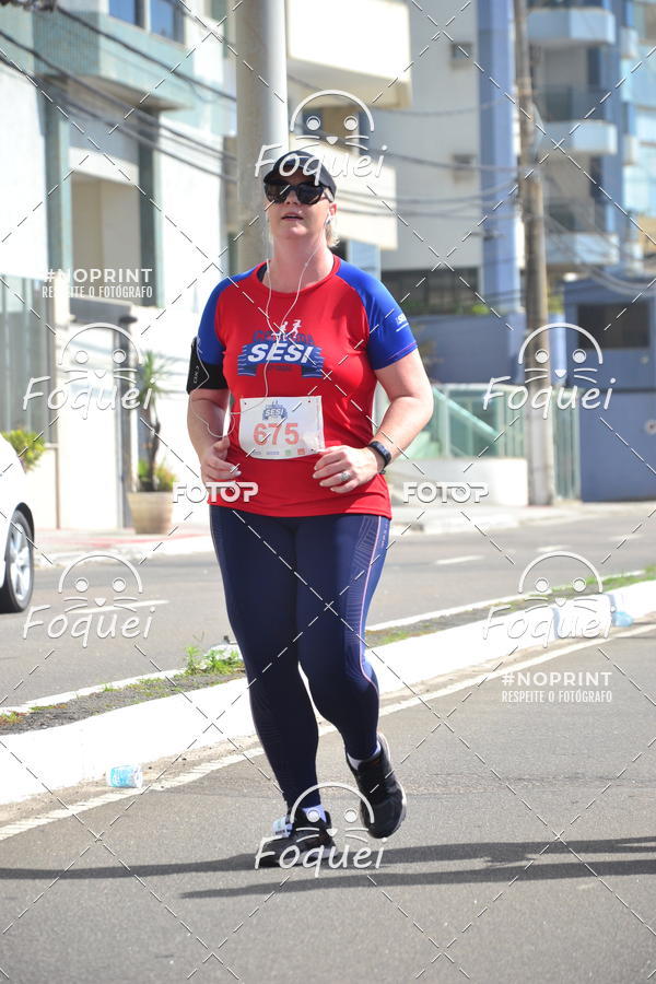 Buy your photos of the eventCorrida SESI 2019 on Fotop