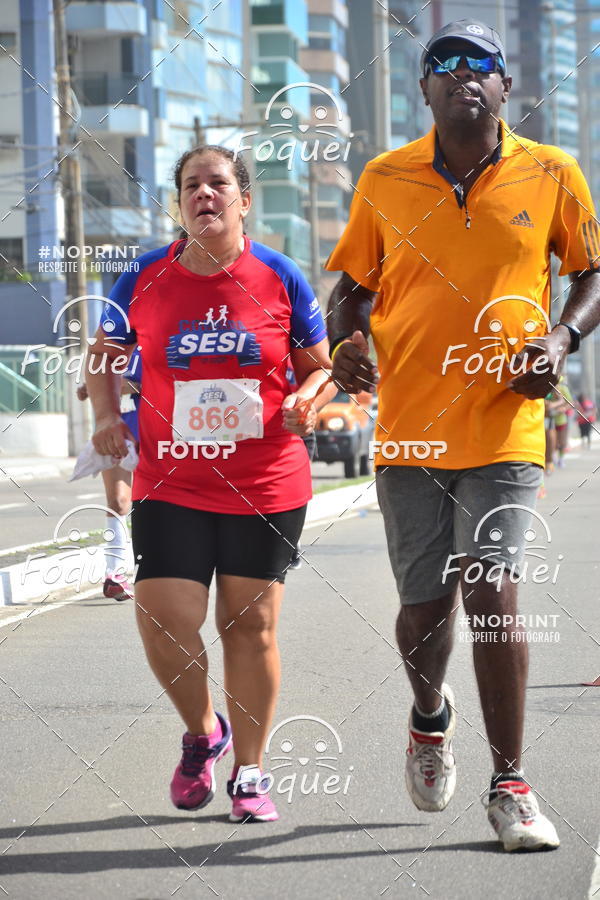 Buy your photos of the eventCorrida SESI 2019 on Fotop