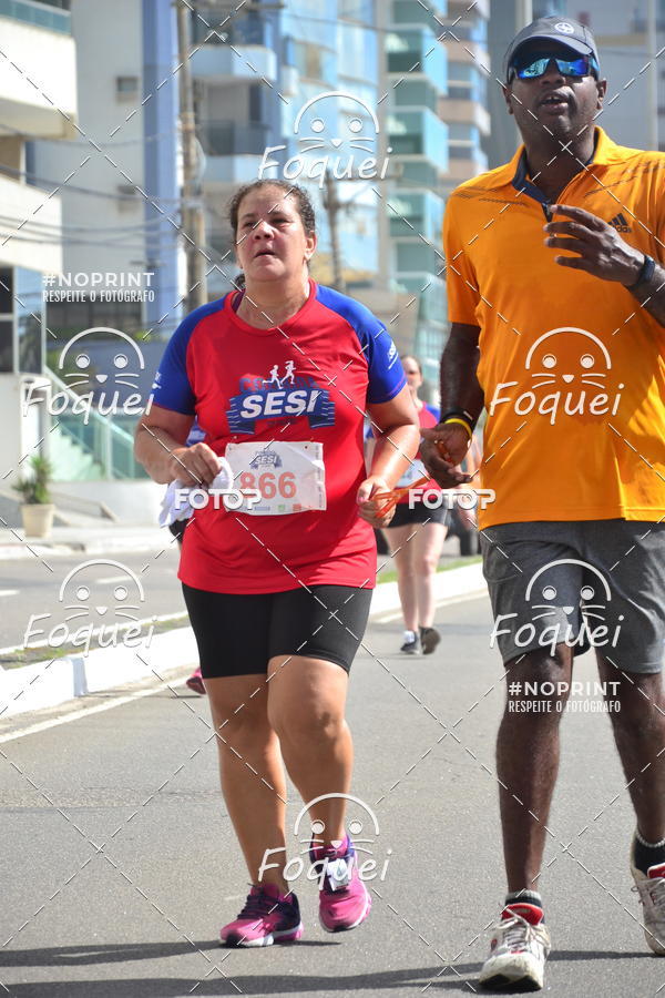 Buy your photos of the eventCorrida SESI 2019 on Fotop