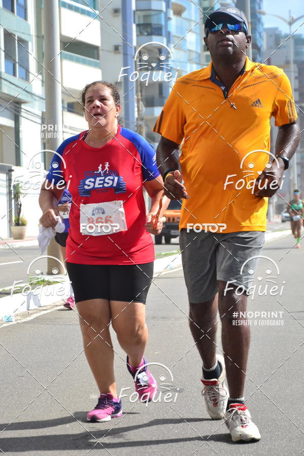 Buy your photos of the eventCorrida SESI 2019 on Fotop