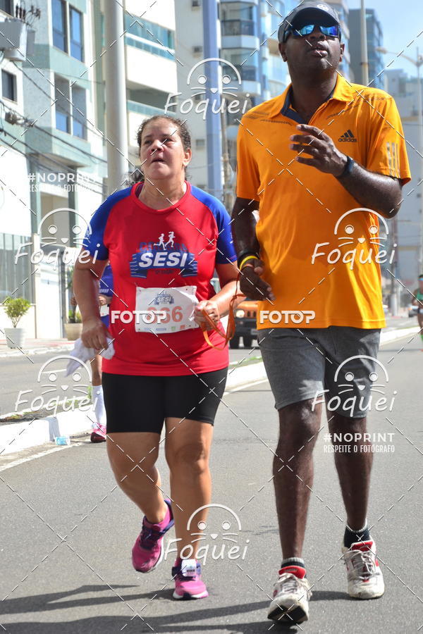 Buy your photos of the eventCorrida SESI 2019 on Fotop