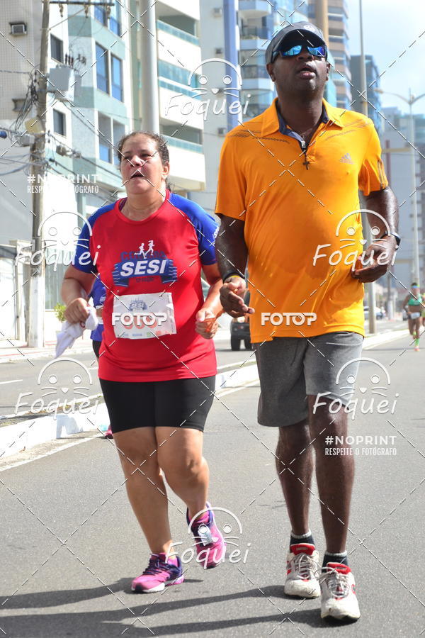 Buy your photos of the eventCorrida SESI 2019 on Fotop