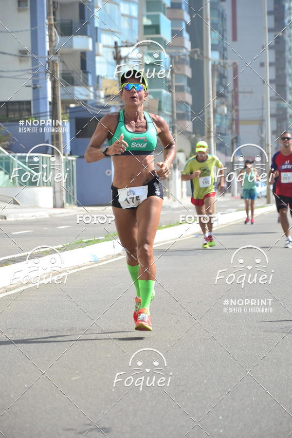 Buy your photos of the eventCorrida SESI 2019 on Fotop