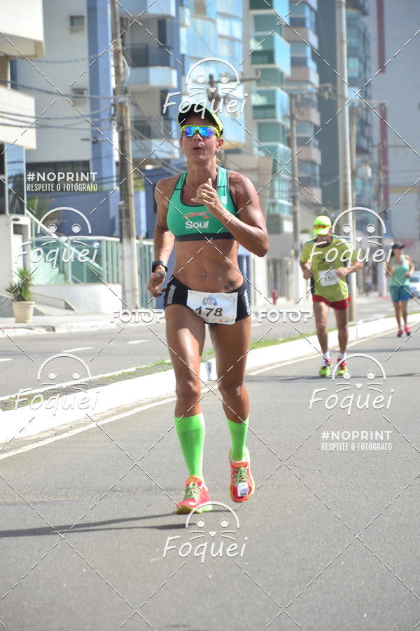 Buy your photos of the eventCorrida SESI 2019 on Fotop