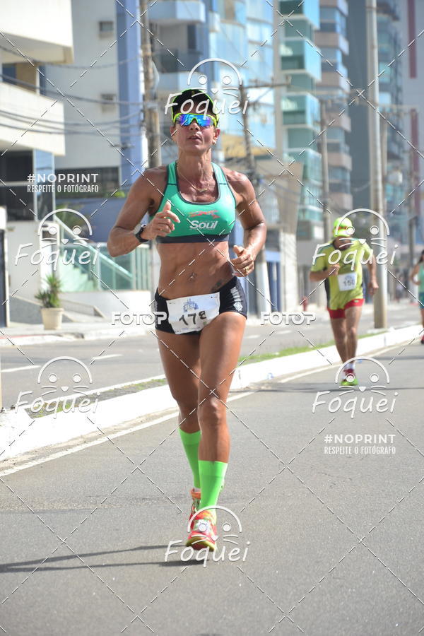 Buy your photos of the eventCorrida SESI 2019 on Fotop