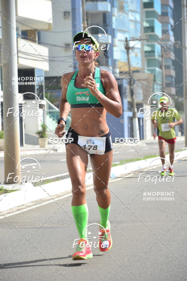 Buy your photos of the eventCorrida SESI 2019 on Fotop