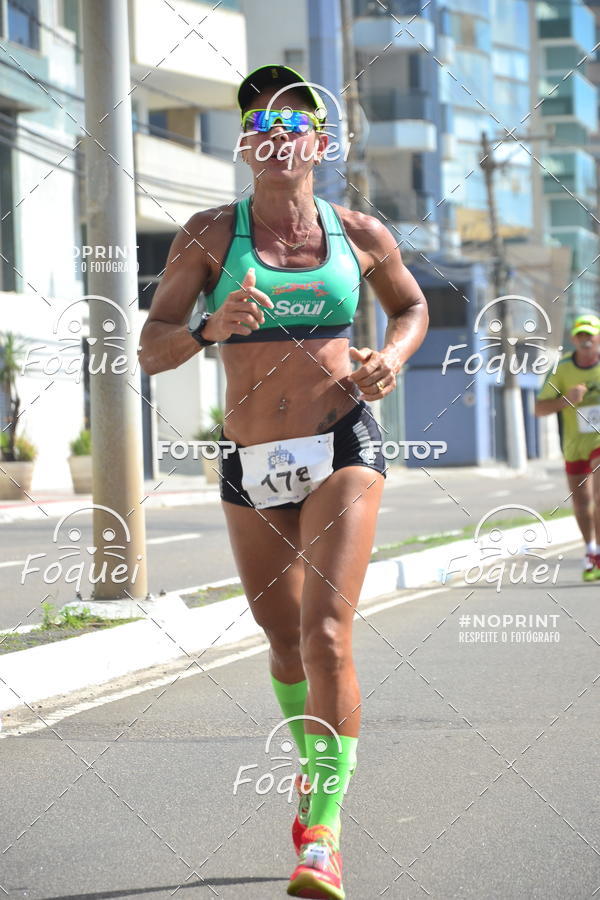 Buy your photos of the eventCorrida SESI 2019 on Fotop