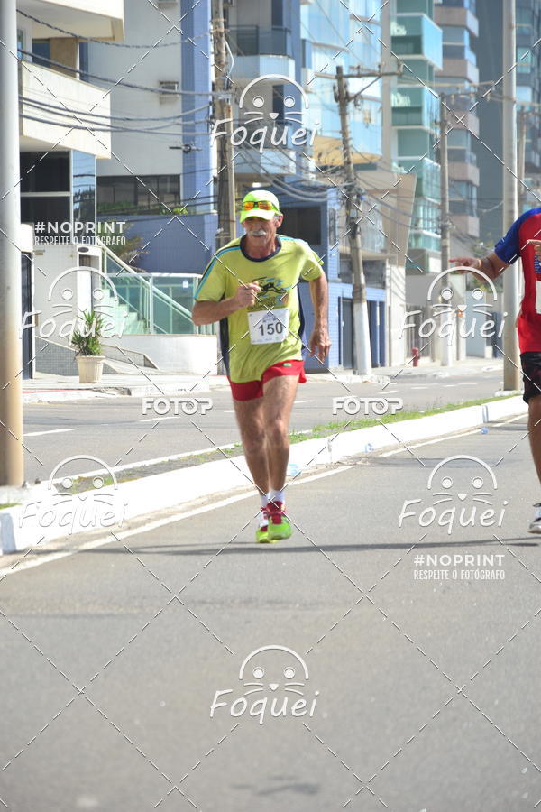 Buy your photos of the eventCorrida SESI 2019 on Fotop