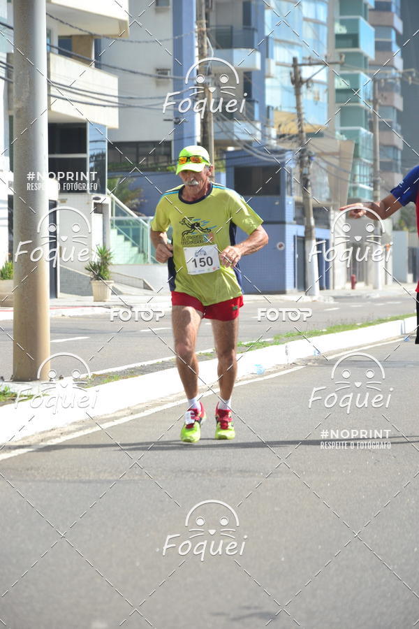 Buy your photos of the eventCorrida SESI 2019 on Fotop