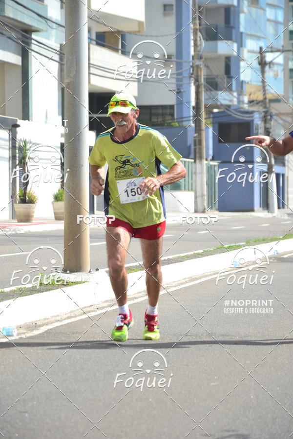 Buy your photos of the eventCorrida SESI 2019 on Fotop