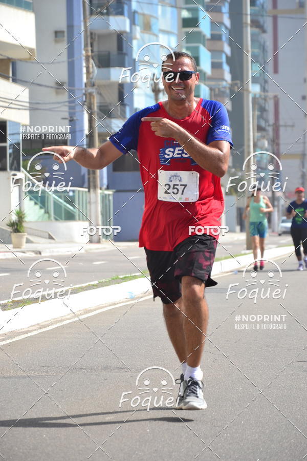 Buy your photos of the eventCorrida SESI 2019 on Fotop