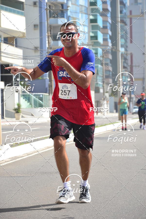 Buy your photos of the eventCorrida SESI 2019 on Fotop