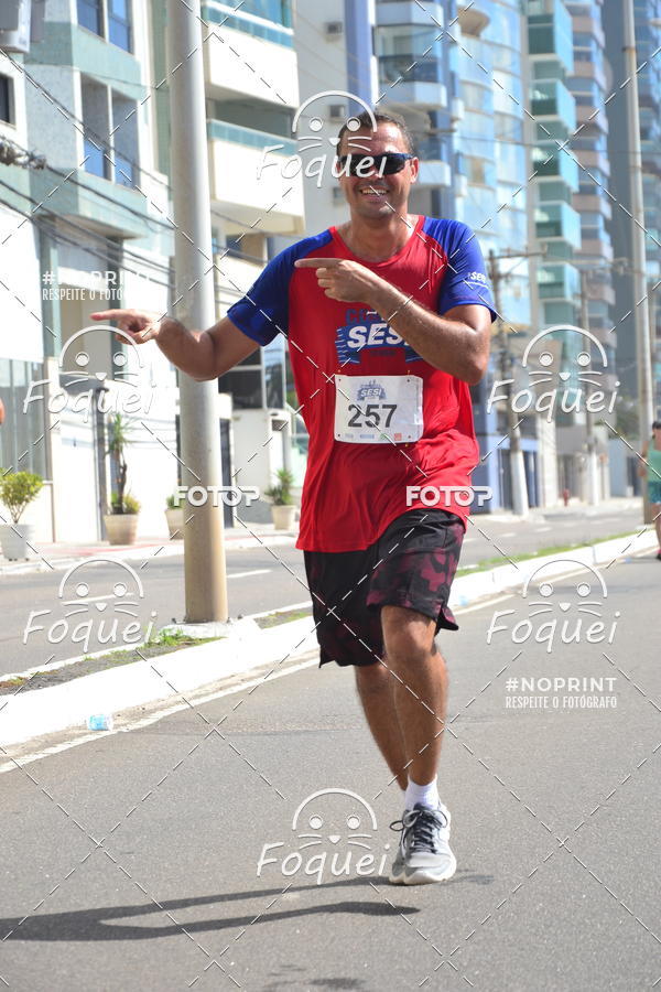 Buy your photos of the eventCorrida SESI 2019 on Fotop