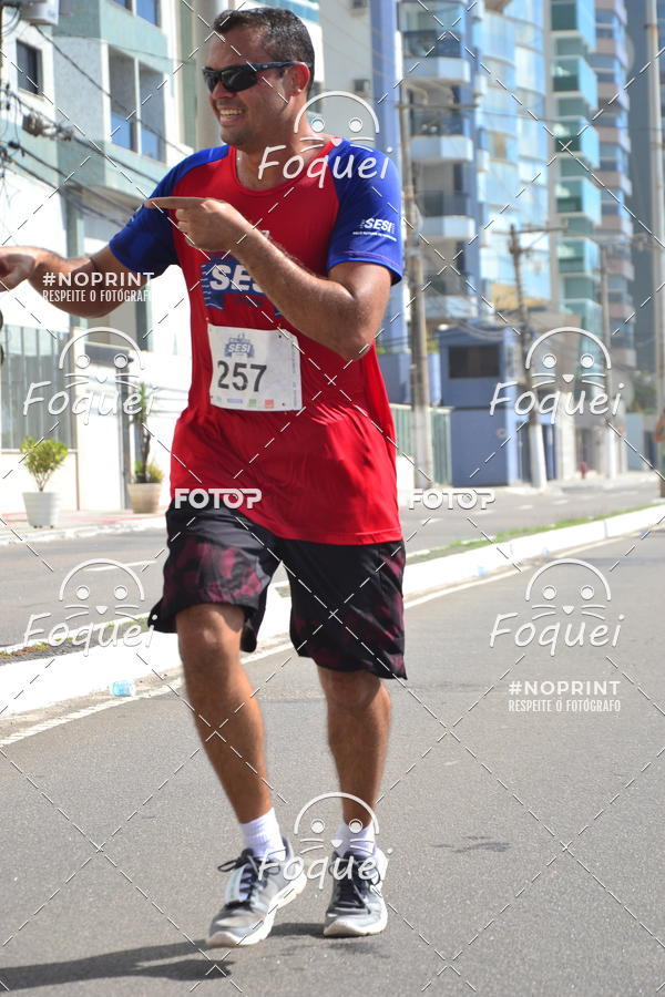 Buy your photos of the eventCorrida SESI 2019 on Fotop