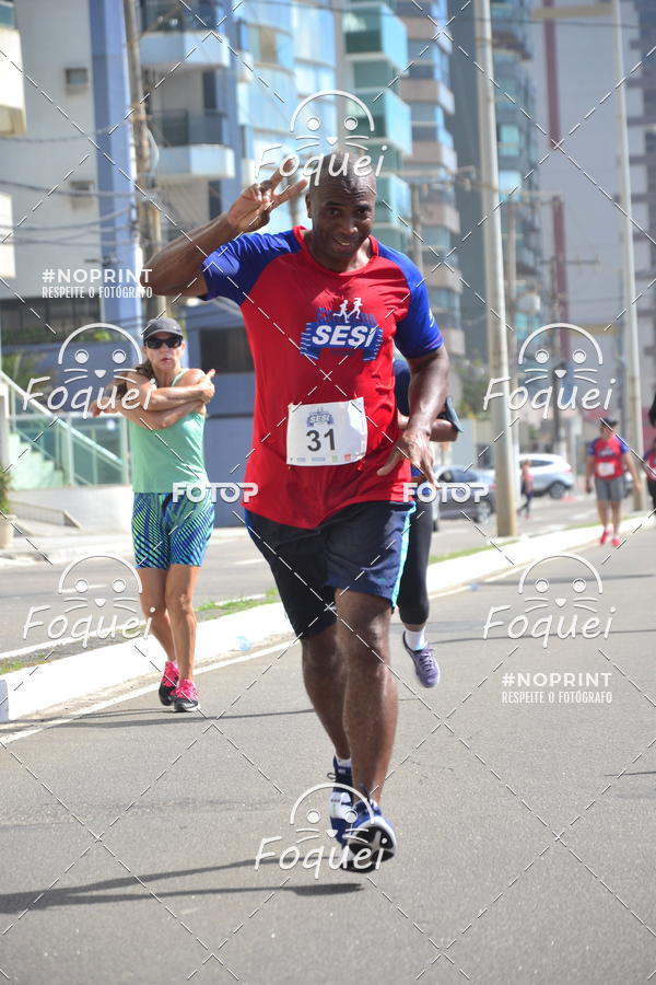 Buy your photos of the eventCorrida SESI 2019 on Fotop