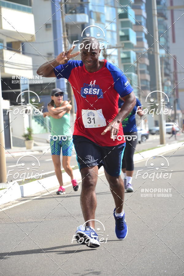 Buy your photos of the eventCorrida SESI 2019 on Fotop