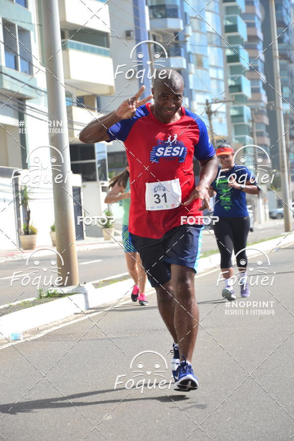 Buy your photos of the eventCorrida SESI 2019 on Fotop