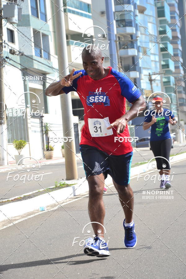 Buy your photos of the eventCorrida SESI 2019 on Fotop