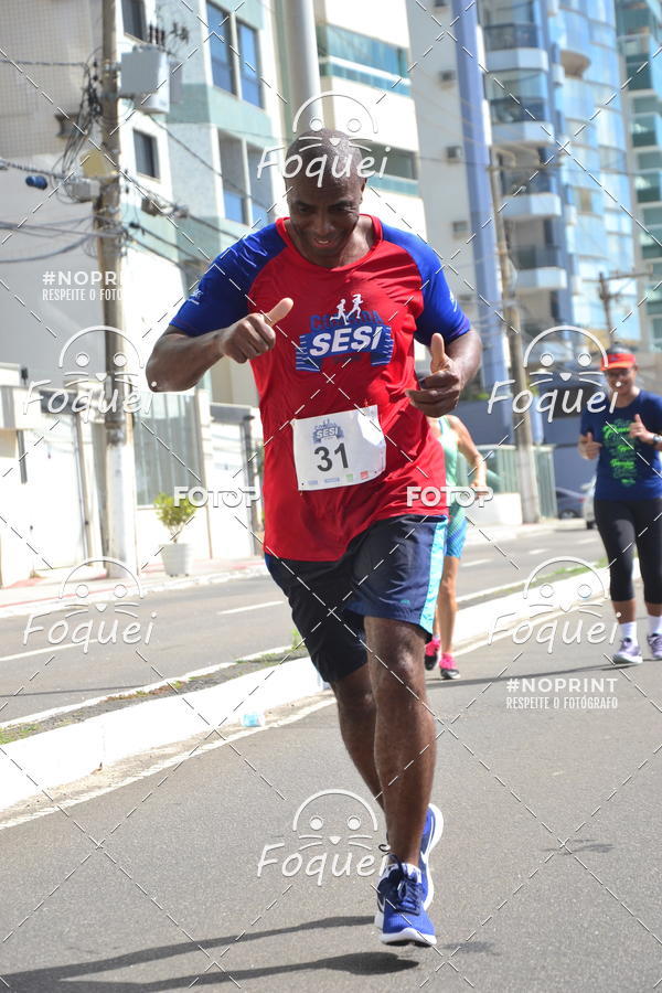 Buy your photos of the eventCorrida SESI 2019 on Fotop