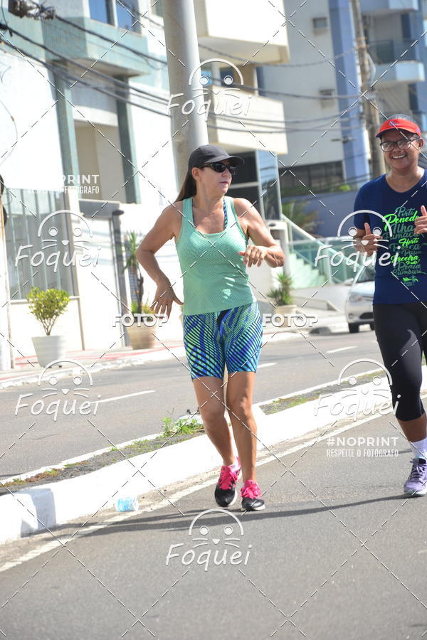 Buy your photos of the eventCorrida SESI 2019 on Fotop