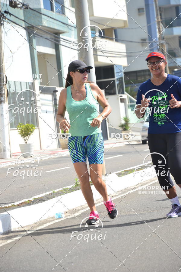 Buy your photos of the eventCorrida SESI 2019 on Fotop