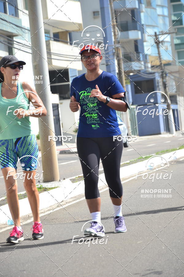 Buy your photos of the eventCorrida SESI 2019 on Fotop