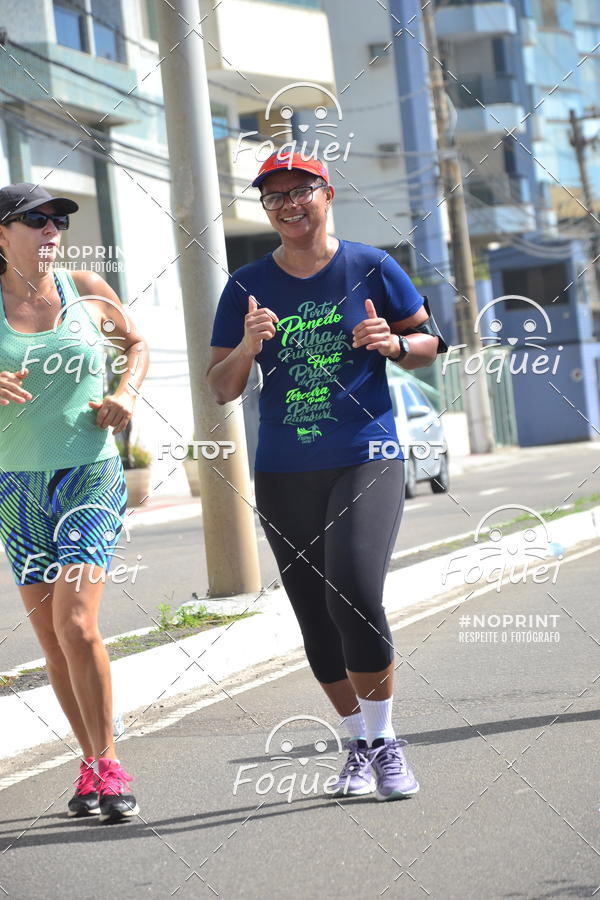 Buy your photos of the eventCorrida SESI 2019 on Fotop