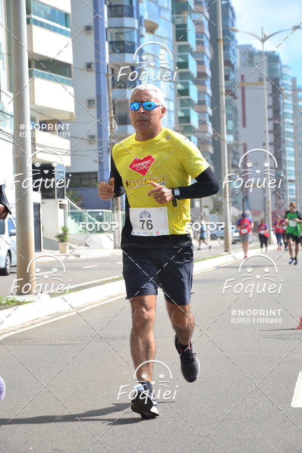 Buy your photos of the eventCorrida SESI 2019 on Fotop