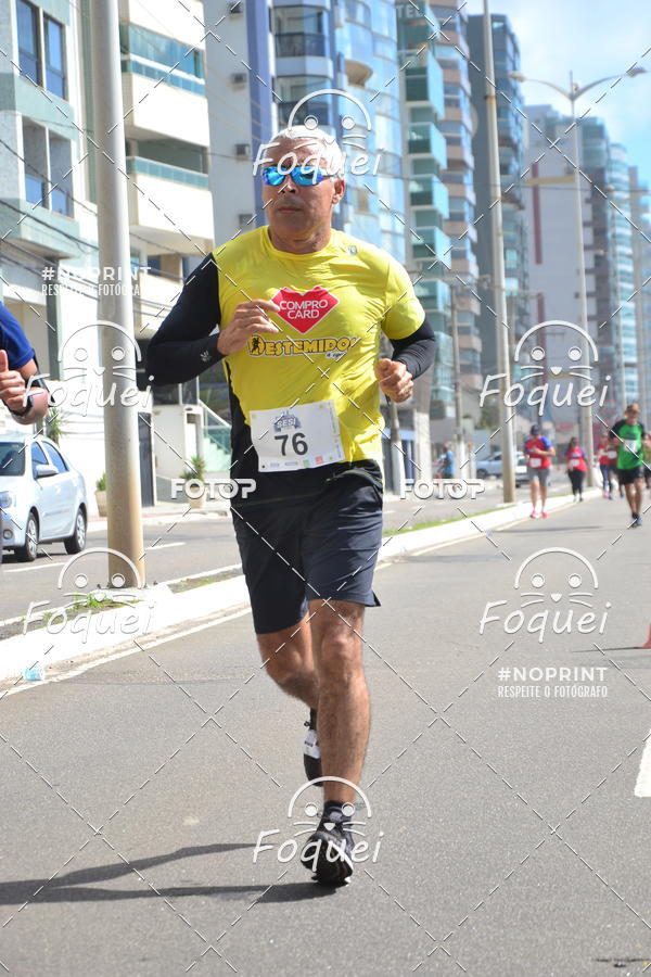 Buy your photos of the eventCorrida SESI 2019 on Fotop